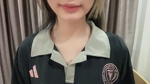 Your-Sunshine online show from 02/13/25, 07:21