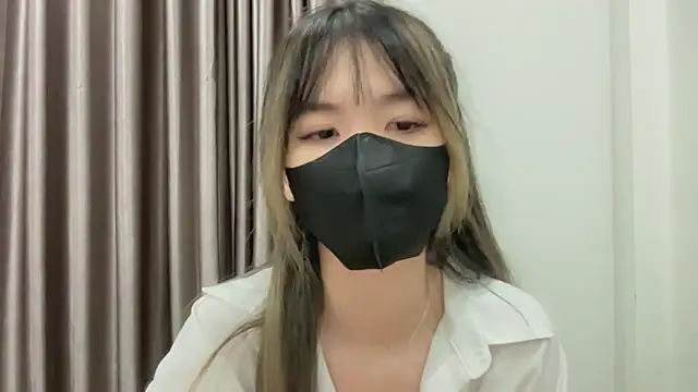 Your-Sunshine online show from 02/14/25, 04:31