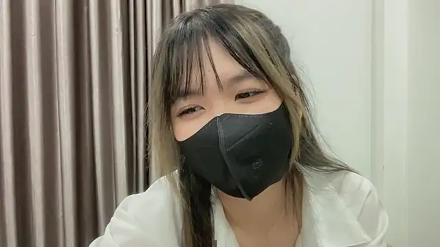 Your-Sunshine online show from 02/16/25, 04:42