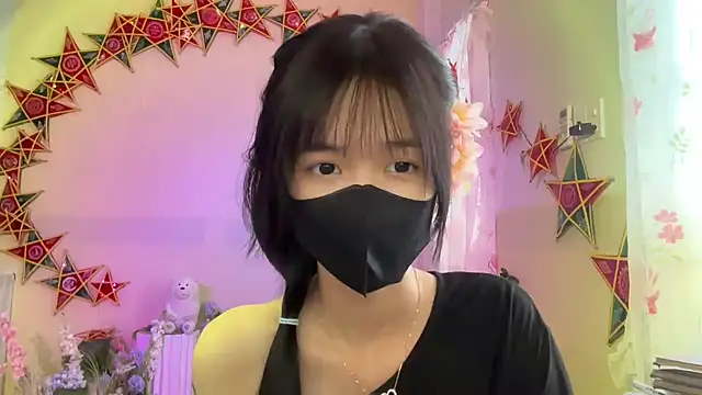 Your-Sunshine online show from 09/26/25, 06:28