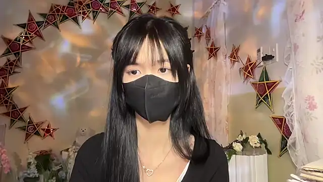 Your-Sunshine online show from 09/27/25, 04:23