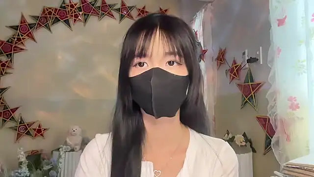 Your-Sunshine online show from 09/28/25, 05:02