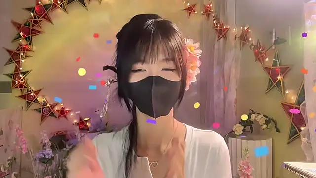 Your-Sunshine online show from 10/02/25, 05:09