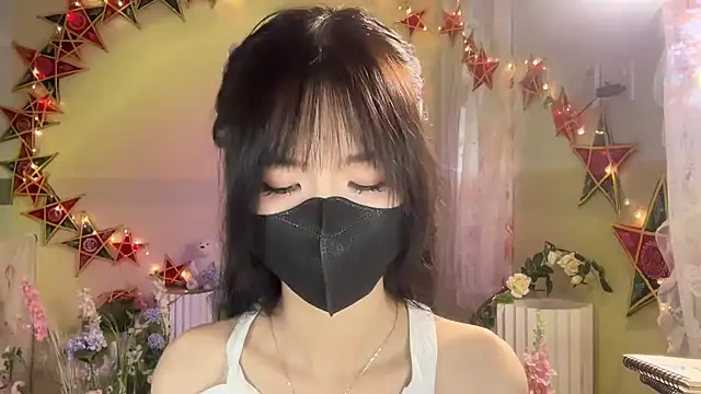 Your-Sunshine online show from 10/03/25, 06:32