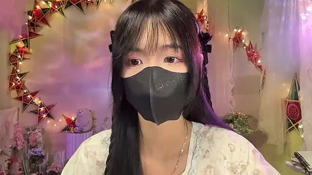 Your-Sunshine online show from 10/09/25, 04:16