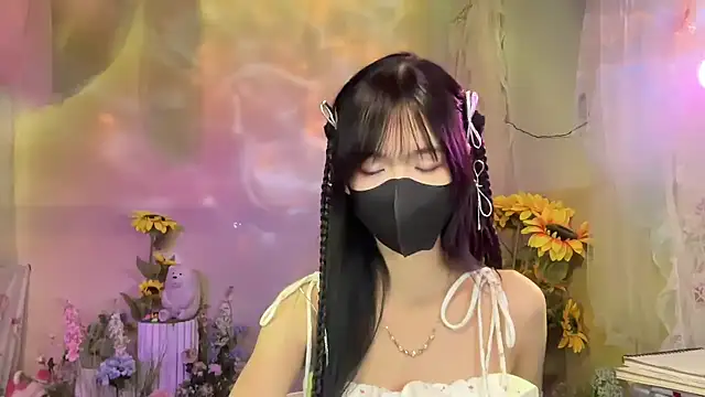 Your-Sunshine online show from 10/11/25, 04:49