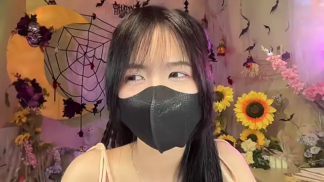 Your-Sunshine online show from 10/13/25, 03:56