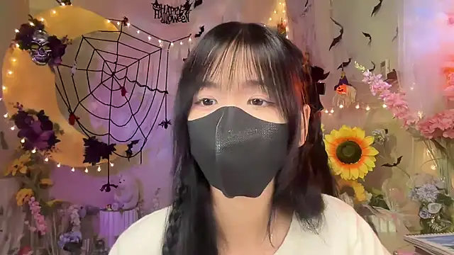 Your-Sunshine online show from 10/15/25, 04:18