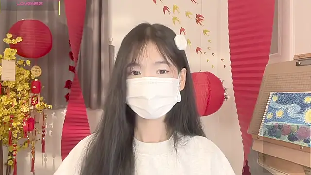 Your-Sunshine online show from 02/15/26, 06:26