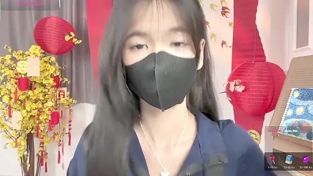 Your-Sunshine online show from 03/01/26, 04:31