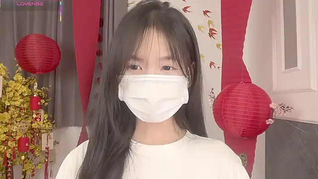 Your-Sunshine online show from 03/10/26, 10:59