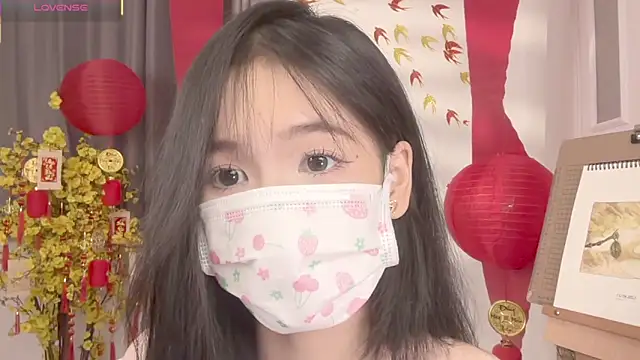 Your-Sunshine online show from 03/18/26, 09:51