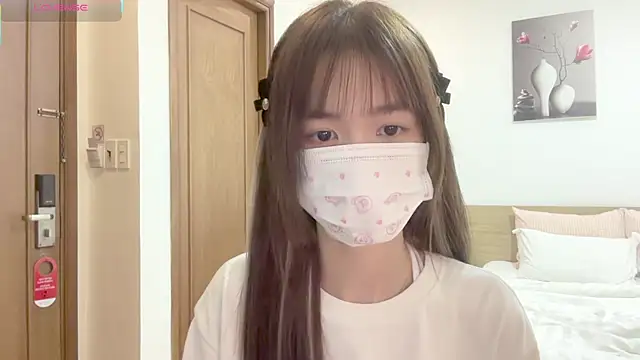 Your-Sunshine online show from 03/31/26, 04:40