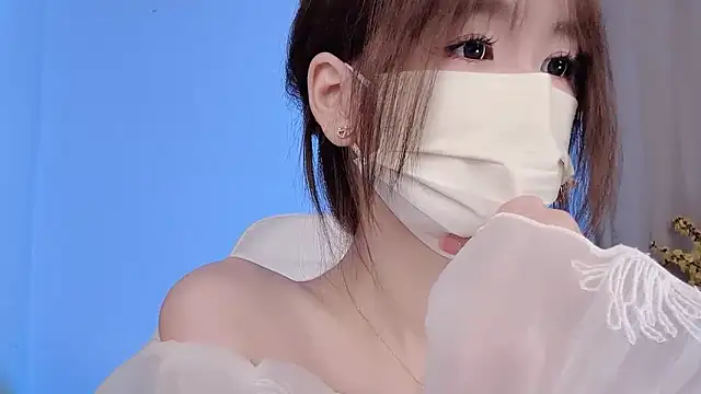 Your-Sunshine online show from 04/27/26, 05:44
