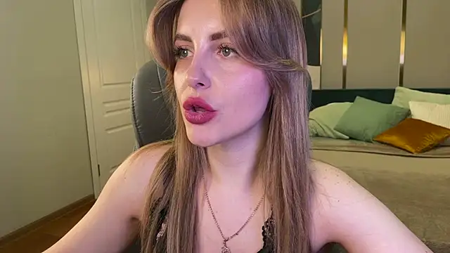 anita blairr online show from 03/30/26, 01:06