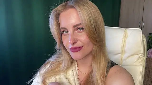 anita blairr online show from 05/18/26, 04:07