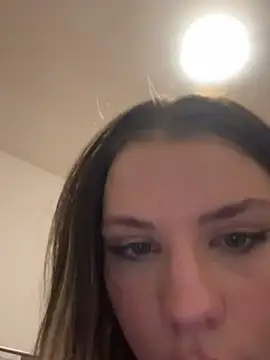 KittyKatyDream online show from 01/14/25, 09:30