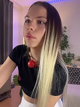 KittyKatyDream online show from 02/03/25, 04:31