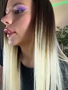 KittyKatyDream online show from 02/10/25, 06:13