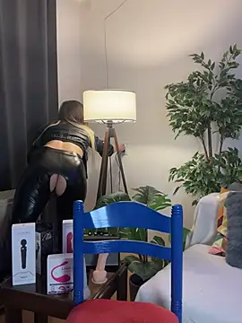 KittyKatyDream online show from 03/01/25, 06:32