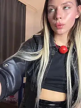 KittyKatyDream online show from 03/02/25, 12:42