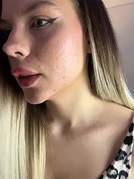 KittyKatyDream online show from 03/13/25, 01:29