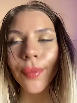 KittyKatyDream online show from 03/14/25, 03:58