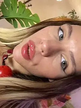 KittyKatyDream online show from 03/14/25, 07:01