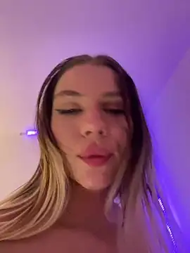 KittyKatyDream online show from 03/15/25, 07:59