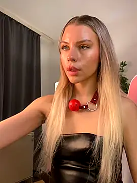 KittyKatyDream online show from 11/21/25, 04:49