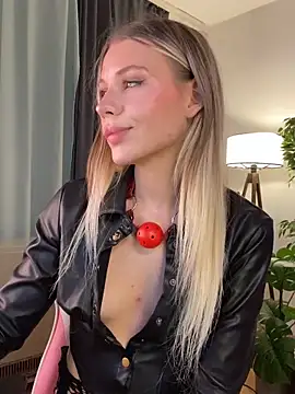 KittyKatyDream online show from 01/06/26, 05:38