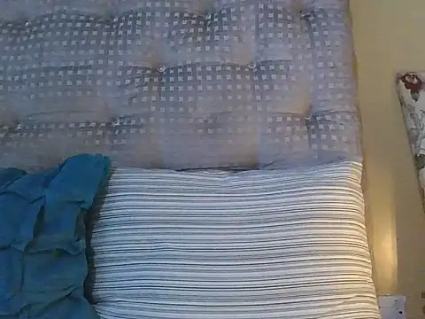 Babetys online show from 09/26/25, 06:39