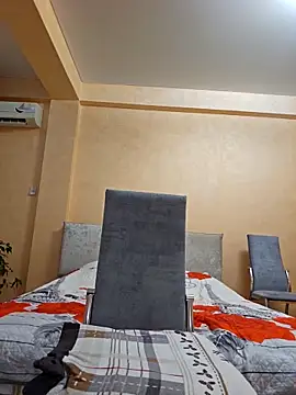 LybovNTV online show from 02/26/26, 07:57