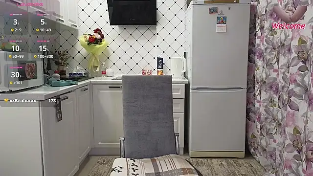 LybovNTV online show from 03/01/26, 12:01