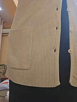 LybovNTV online show from 03/27/26, 12:38