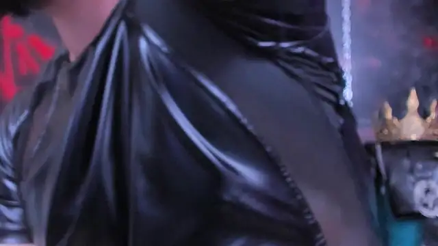 Snapshot of ArmandoSteel4u chatting on 11/07/25, 09:26 ArmandoSteel4u online show from 11/07/25, 09:26