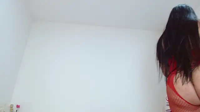 sashacreamy  online show from 12/02/24, 03:47