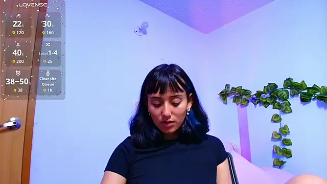 tati cardenas online show from 09/21/25, 11:06
