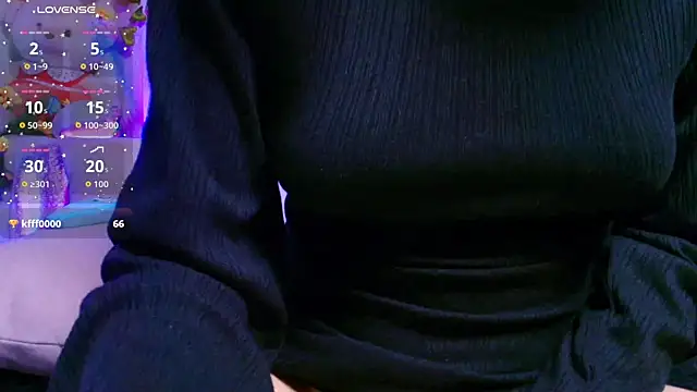 Snapshot of tati_cardenas chatting on 01/11/26, 05:23 tati cardenas online show from 01/11/26, 05:23