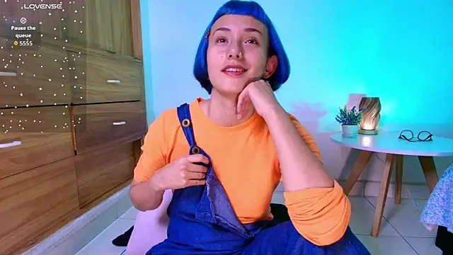 Snapshot of tati_cardenas chatting on 04/10/26, 04:50 tati cardenas online show from 04/10/26, 04:50