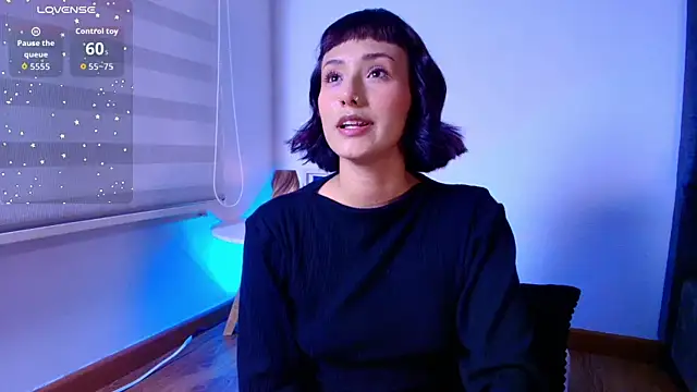 Snapshot of tati_cardenas chatting on 06/21/26, 04:48 tati cardenas online show from 06/21/26, 04:48