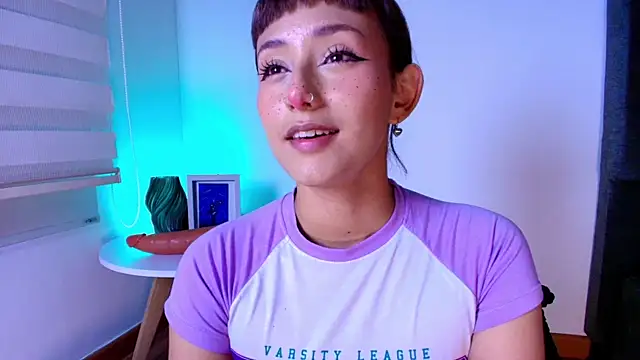 Snapshot of tati_cardenas chatting on 07/05/26, 10:28 tati cardenas online show from 07/05/26, 10:28
