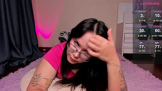  Rein  online show from 01/22/25, 10:18