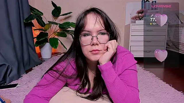  Rein  online show from 02/18/25, 07:43