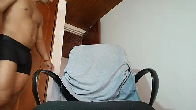 Snapshot of sam_her chatting on 03/24/26, 08:14 sam her online show from 03/24/26, 08:14