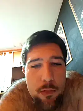 Snapshot of juuuaniii chatting on 01/31/26, 10:41 juuuaniii online show from 01/31/26, 10:41