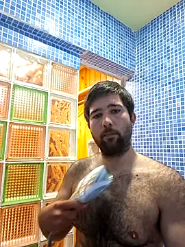 Snapshot of juuuaniii chatting on 02/16/26, 07:10 juuuaniii online show from 02/16/26, 07:10