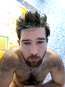 Snapshot of juuuaniii chatting on 02/19/26, 07:21 juuuaniii online show from 02/19/26, 07:21