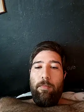 Snapshot of juuuaniii chatting on 02/26/26, 03:33 juuuaniii online show from 02/26/26, 03:33