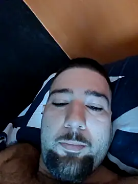 Snapshot of juuuaniii chatting on 03/15/26, 11:16 juuuaniii online show from 03/15/26, 11:16